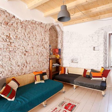 Wehomes- Cozy House - Rhofieramilano - Parking - Self Check-In - Galeazzi - Mind Exterior photo