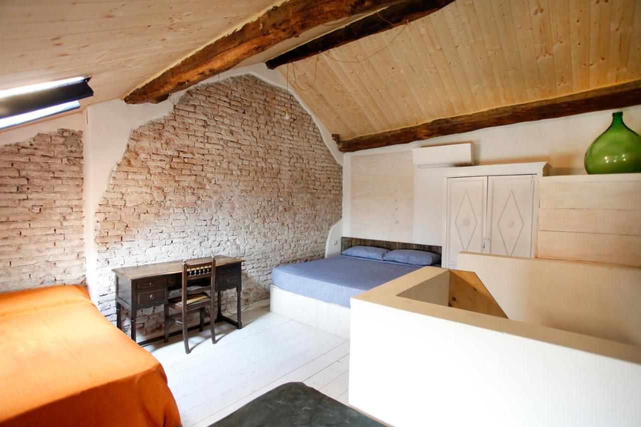 Wehomes- Cozy House - Rhofieramilano - Parking - Self Check-In - Galeazzi - Mind Exterior photo