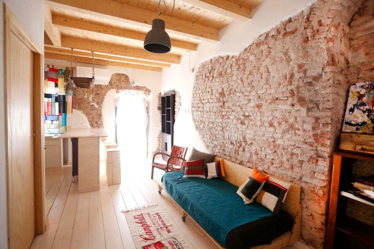 Wehomes- Cozy House - Rhofieramilano - Parking - Self Check-In - Galeazzi - Mind Exterior photo