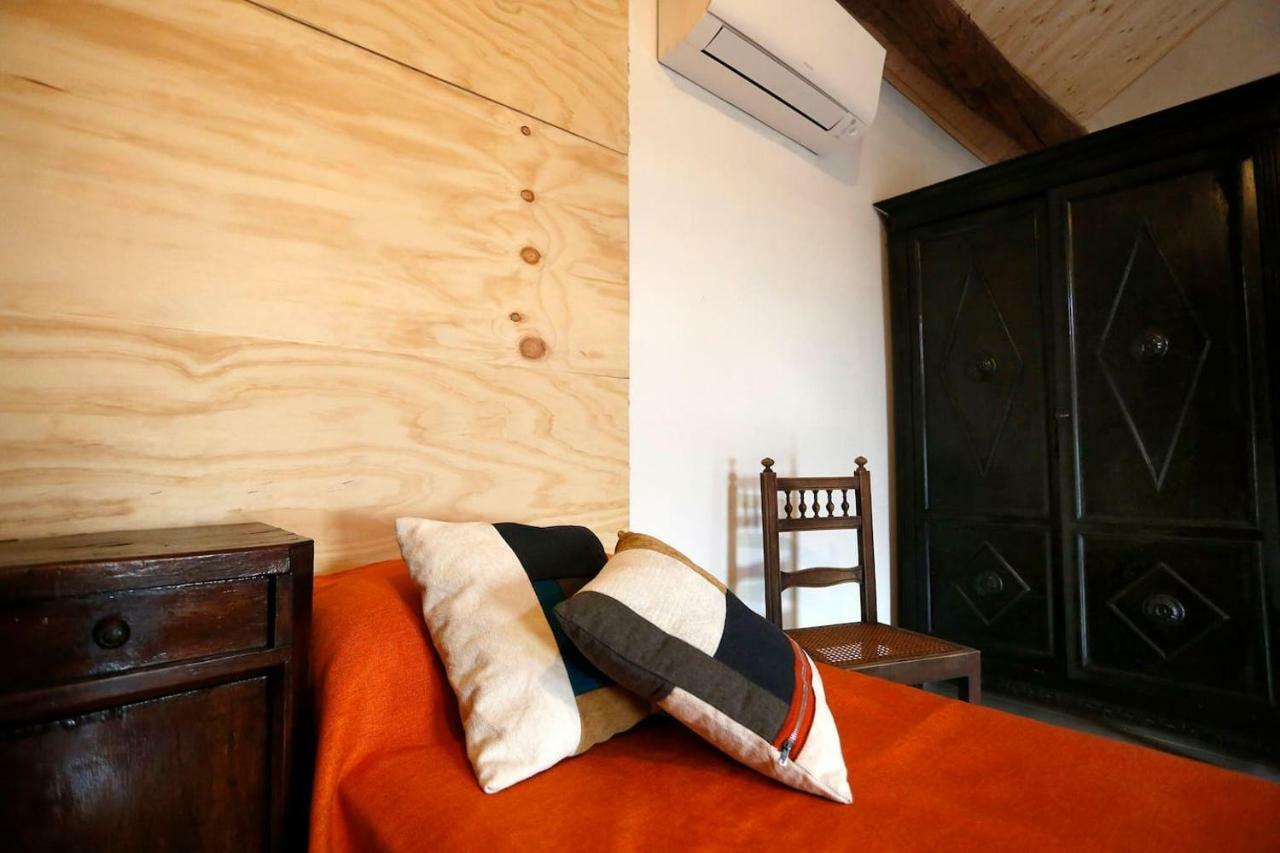 Wehomes- Cozy House - Rhofieramilano - Parking - Self Check-In - Galeazzi - Mind Exterior photo
