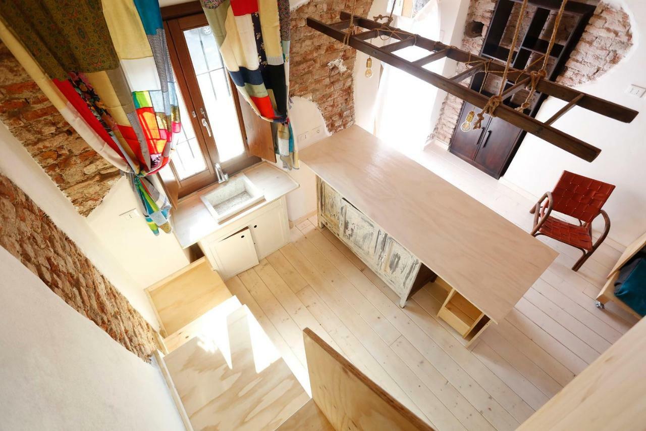 Wehomes- Cozy House - Rhofieramilano - Parking - Self Check-In - Galeazzi - Mind Exterior photo