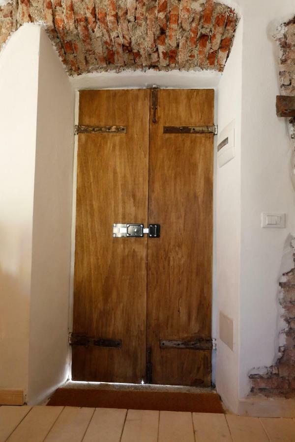 Wehomes- Cozy House - Rhofieramilano - Parking - Self Check-In - Galeazzi - Mind Exterior photo