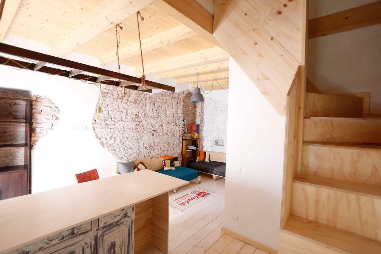 Wehomes- Cozy House - Rhofieramilano - Parking - Self Check-In - Galeazzi - Mind Exterior photo
