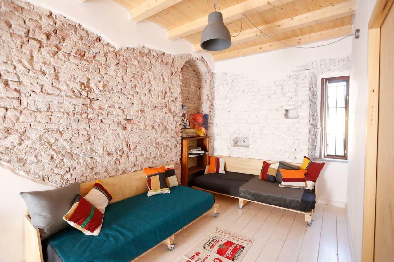 Wehomes- Cozy House - Rhofieramilano - Parking - Self Check-In - Galeazzi - Mind Exterior photo
